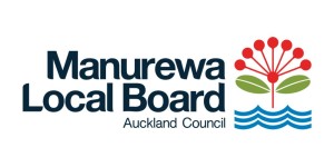 AC-Manurewa2x1.jpg