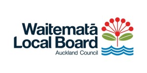 AC-Waitemata2x1.jpg