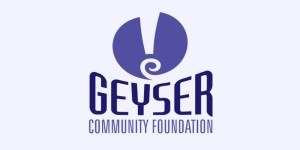 Gesyer-CF-2x1.jpg