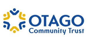 Otago-CT.jpg