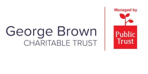 PT-George-Brown2x1.jpg