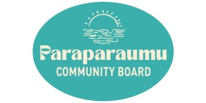 Paraparaumu-CB-2x1.jpg