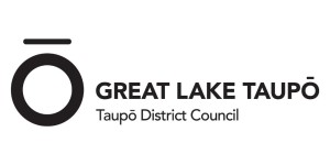 Taupo-DC.jpg