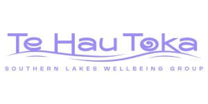 Te-Hau-Toka-2x1.jpg