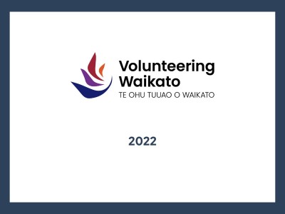 Volunteering-Waikato22.jpg
