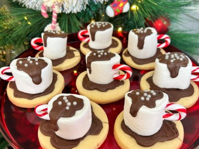 Belindas-hot-chocolate-cookies.jpg