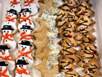 Chriss-Christmas-themed-cookies.jpg