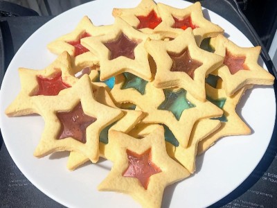 Edens-stained-glass-cookies.jpg