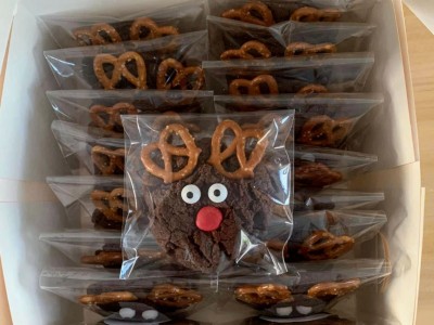 Laurens-reindeer-cookies.jpg