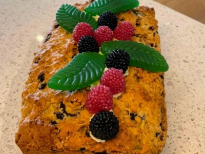 Sues-fruit-loaf.jpg