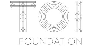 Toi-Foundation.jpg